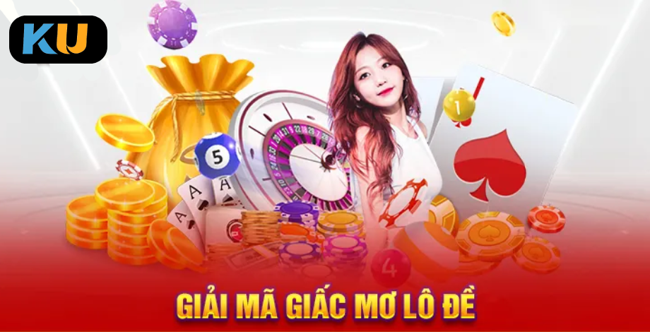 Giải mã giấc mơ tiền bạc, vàng bạc – đánh số FR8896 thắng lớn