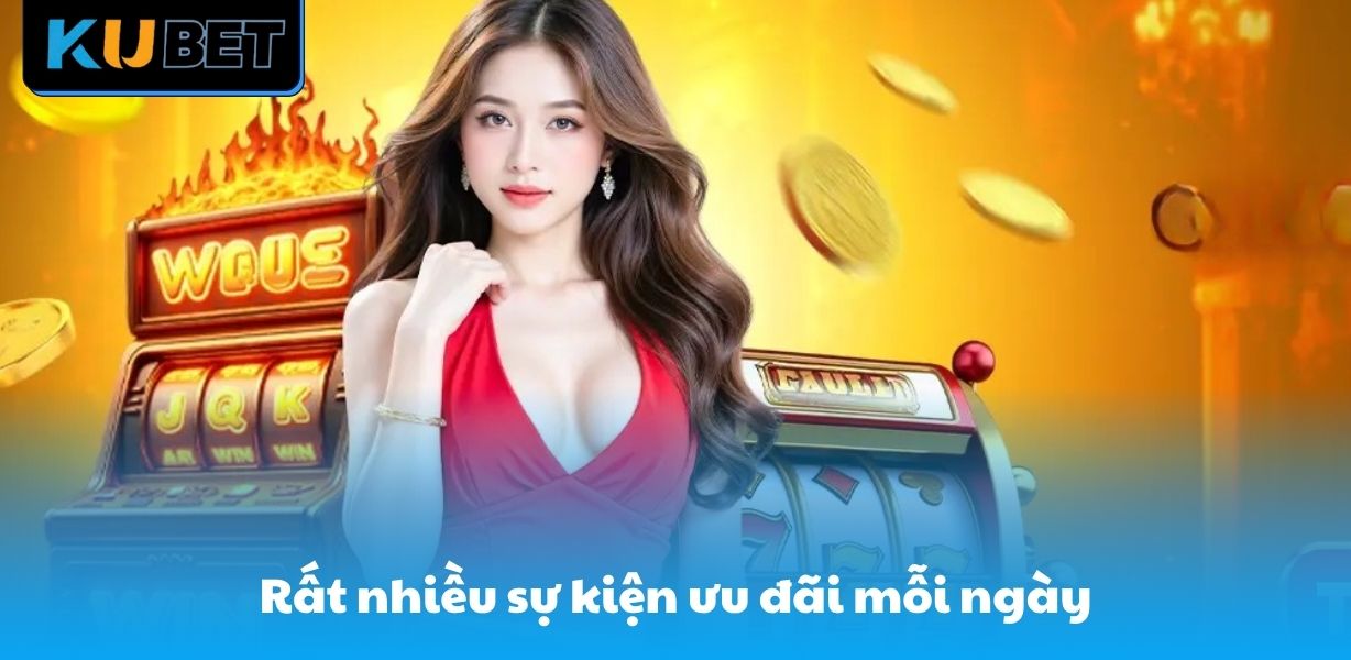 wm9378 Rất nhiều sự kiện mỗi ngày trong năm