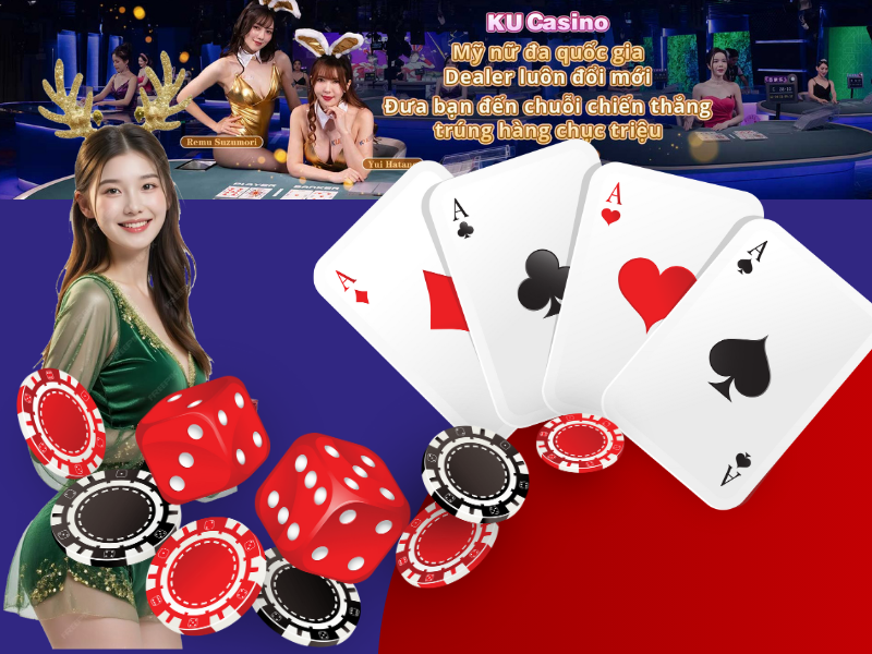 HTYW3339NET – hình ảnh casino trực tuyến và link truy cập thay thế an toàn