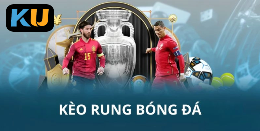 Cách Đọc Kèo Rung Bóng Đá Cho Tân Thủ Tại FR8896 | Bí Quyết Hiệu Quả