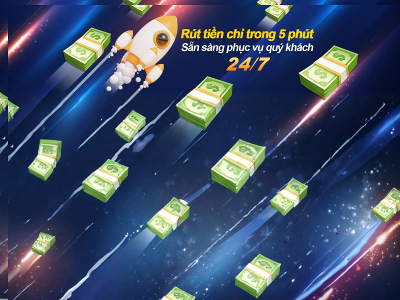 HTYW3339NET – link truy cập casino trực tuyến an toàn và ổn định